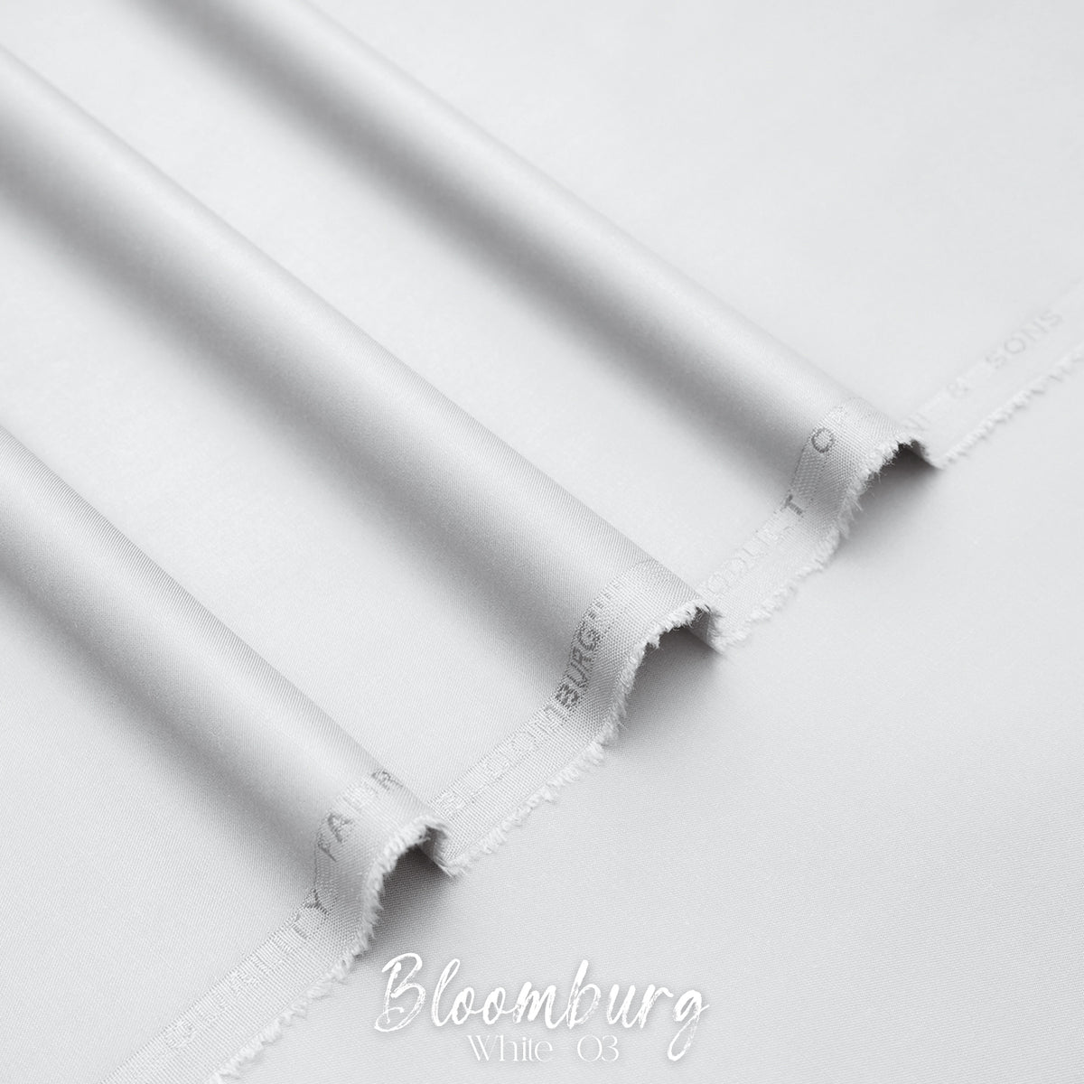 Bloomberg – Winter Wash N Wear Imported Microfiber Yarn