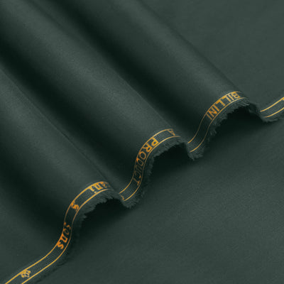 Billini Soft Cotton - 100% Premium Cotton