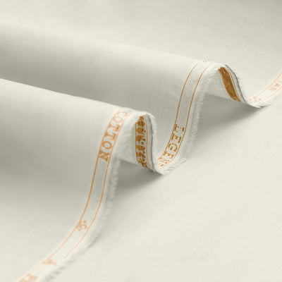 Legend - 100% Super Fine Giza Cotton -