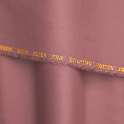 Mazaaj Kurta- 100% Super Fine Egyptian Cotton
