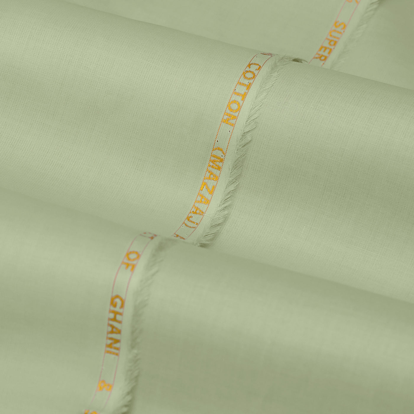 Mazaaj - 100% Egyption Cotton