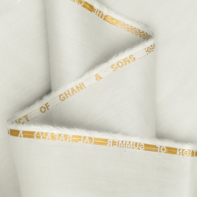 Al Rafay - Lawn Cotton Fabric