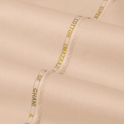 Mazaaj - 100% Egyption Cotton
