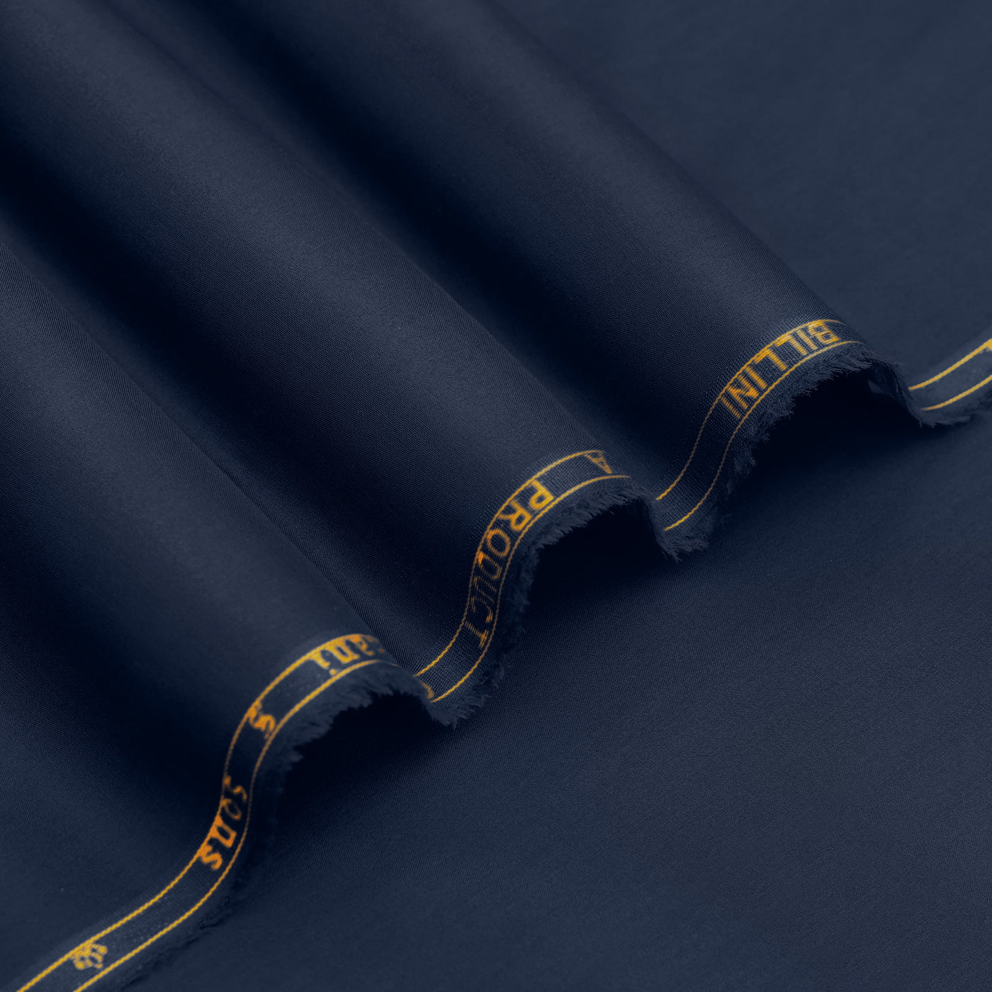 Billini Soft Cotton - 100% Premium Cotton