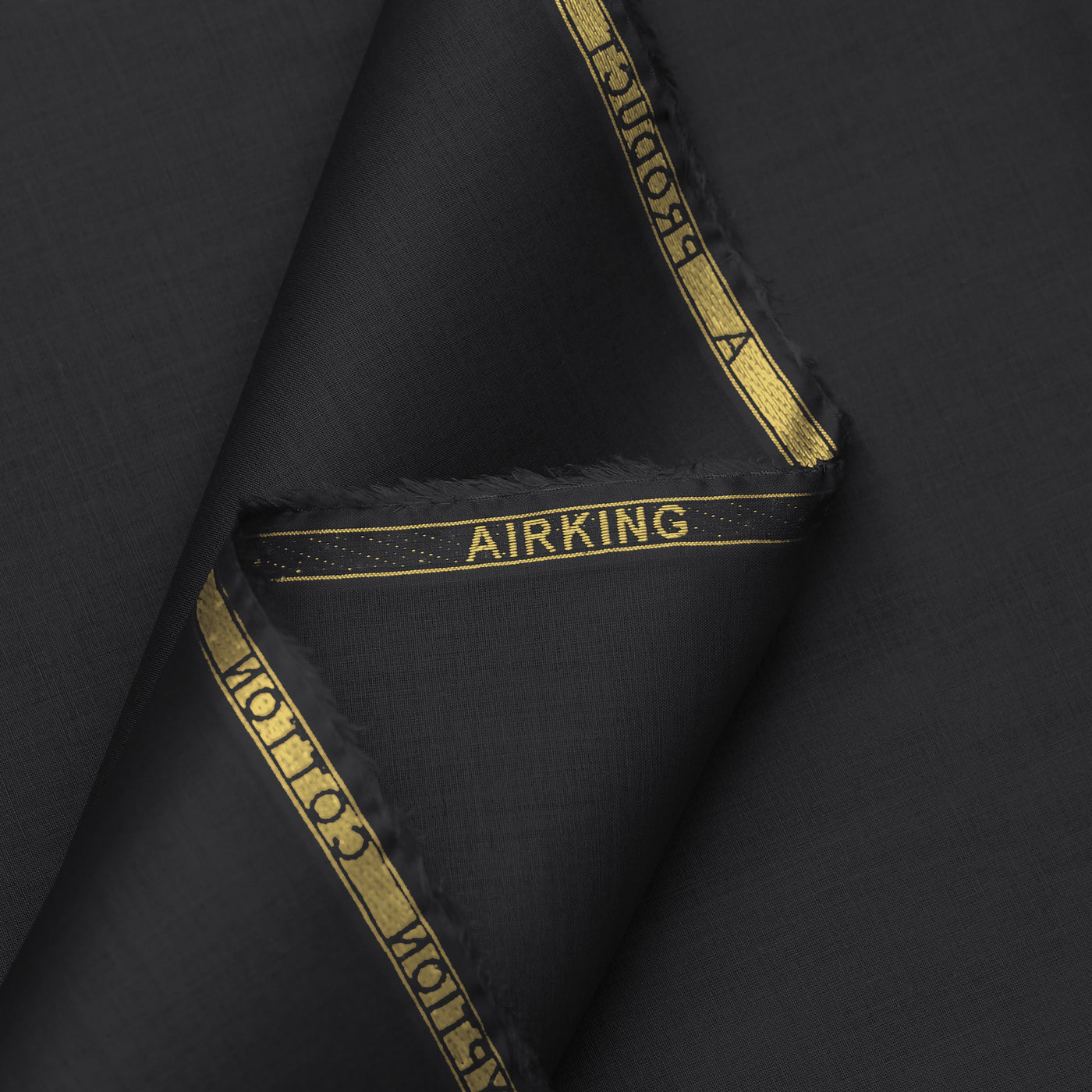 Air King - Lawn For Men