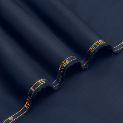 Billini Soft Cotton - 100% Premium Cotton