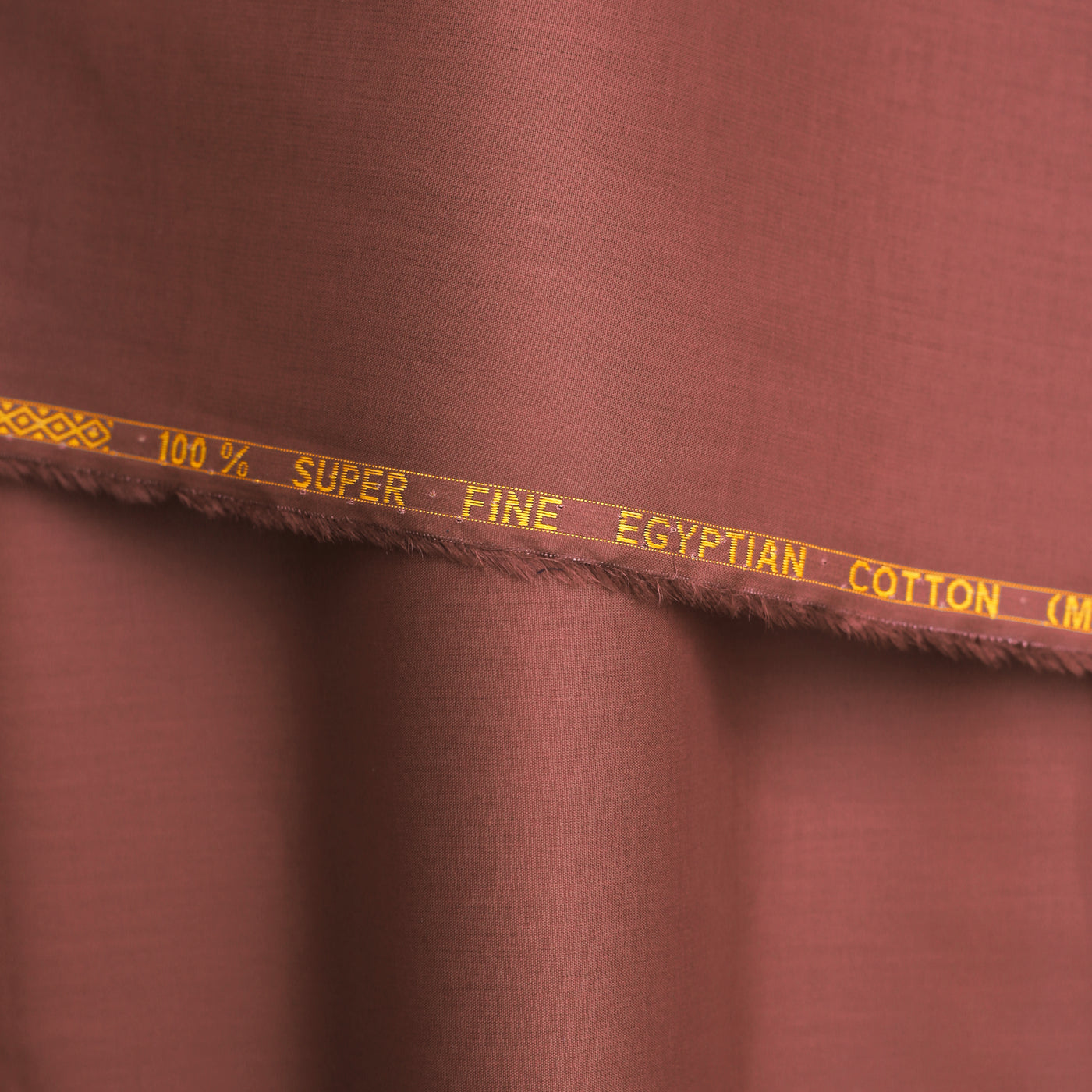 Mazaaj Kurta- 100% Super Fine Egyptian Cotton