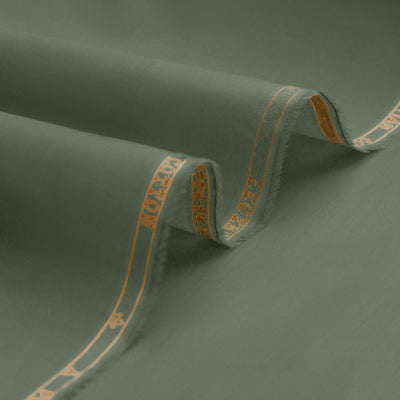 Legend - 100% Super Fine Giza Cotton -