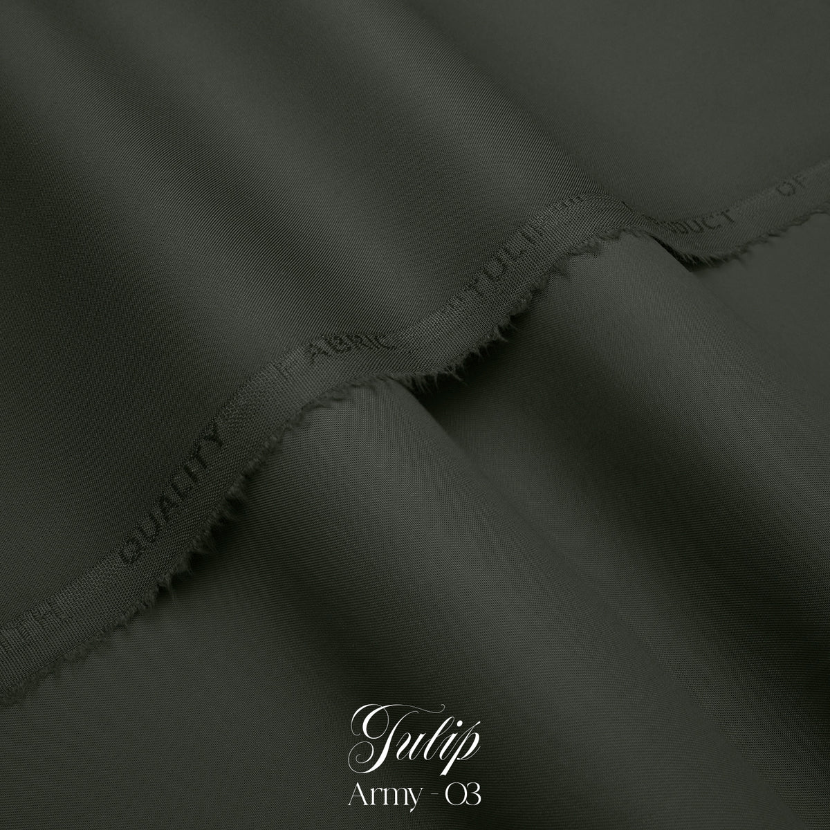Tulip – Winter Wash N Wear Imported Microfiber Yarn