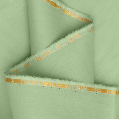 Al Rafay - Lawn Cotton Fabric