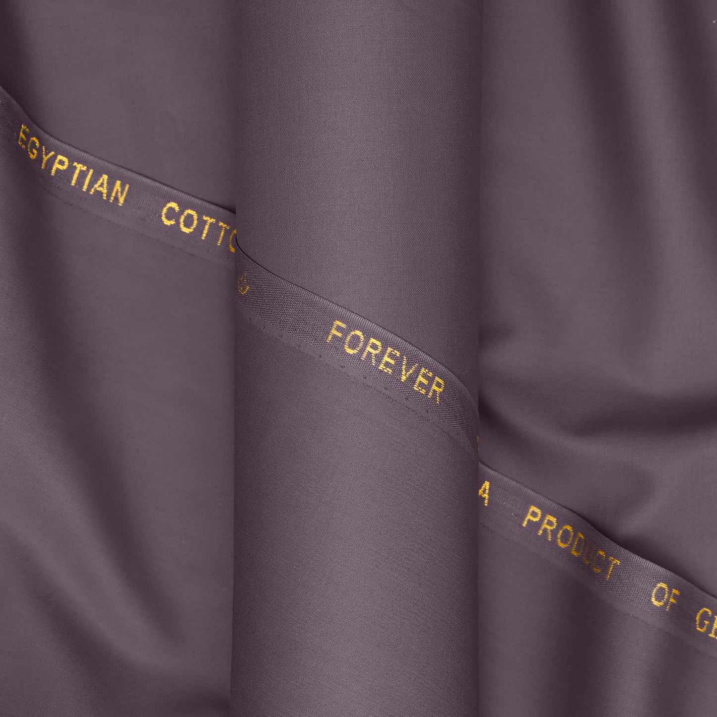 Forever - Soft Cotton
