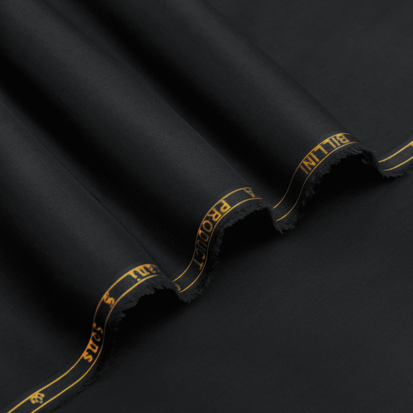 Billini Soft Cotton - 100% Premium Cotton