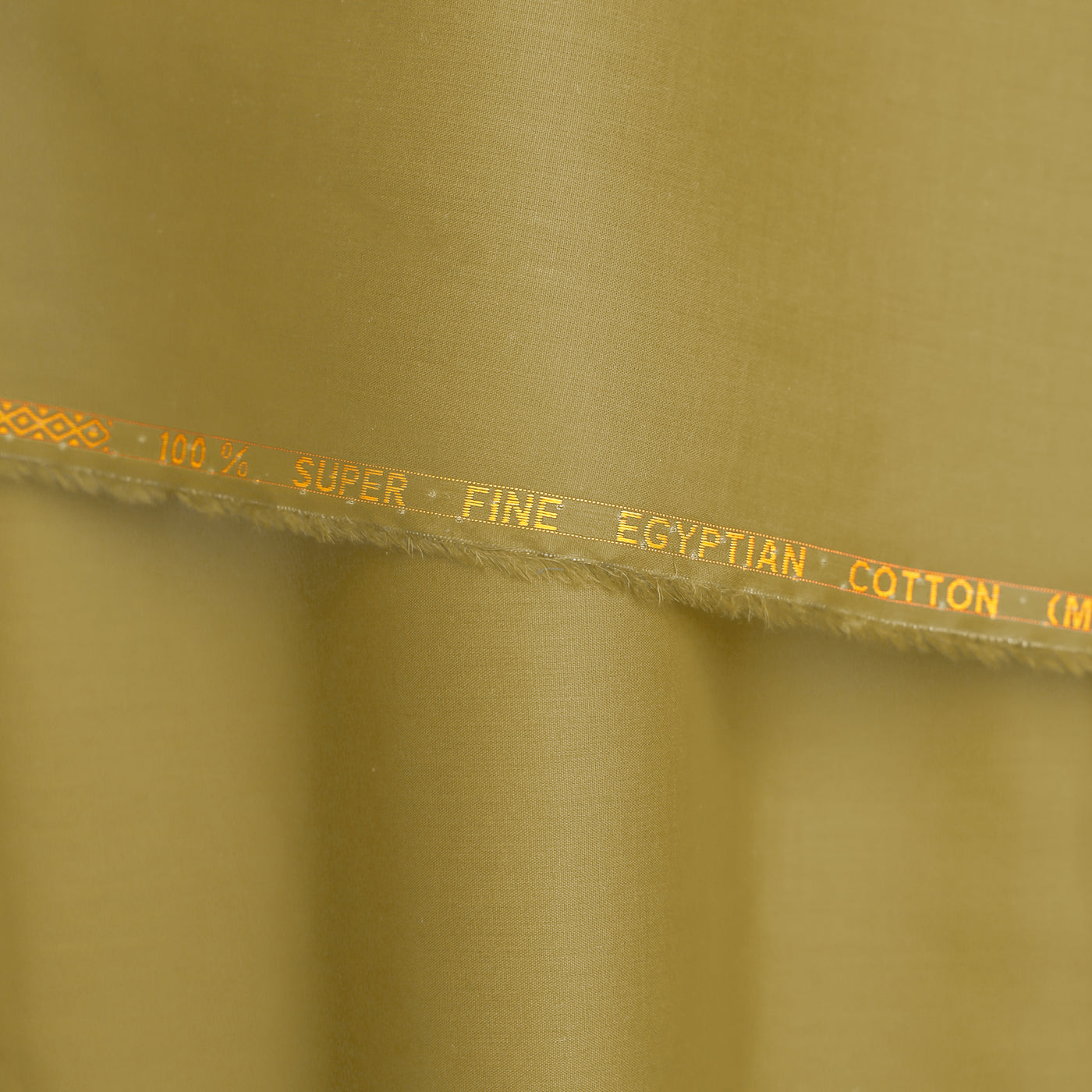 Mazaaj Kurta- 100% Super Fine Egyptian Cotton