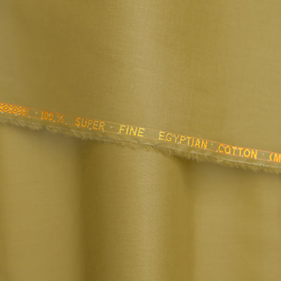 Mazaaj Kurta- 100% Super Fine Egyptian Cotton