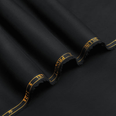 Billini Soft Cotton - 100% Premium Cotton