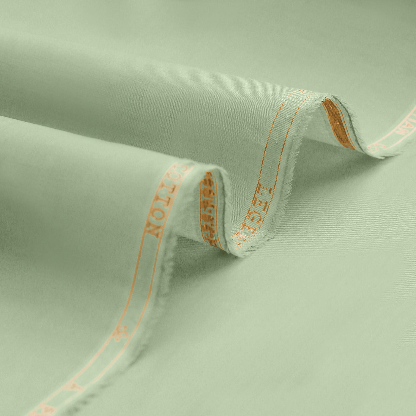 Legend - 100% Super Fine Giza Cotton -
