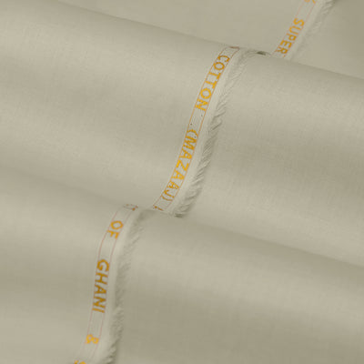 Mazaaj - 100% Egyption Cotton