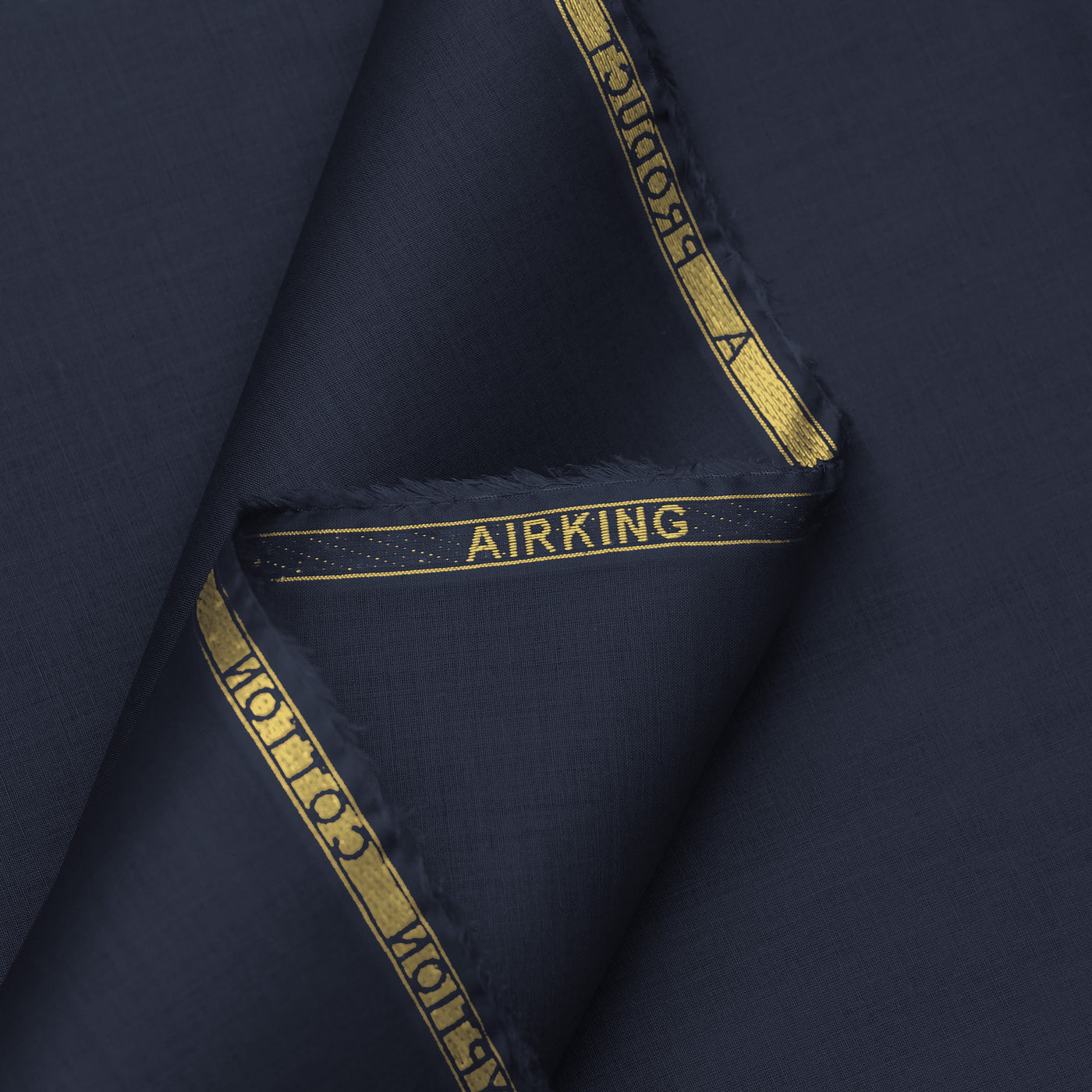 Air King - Lawn For Men