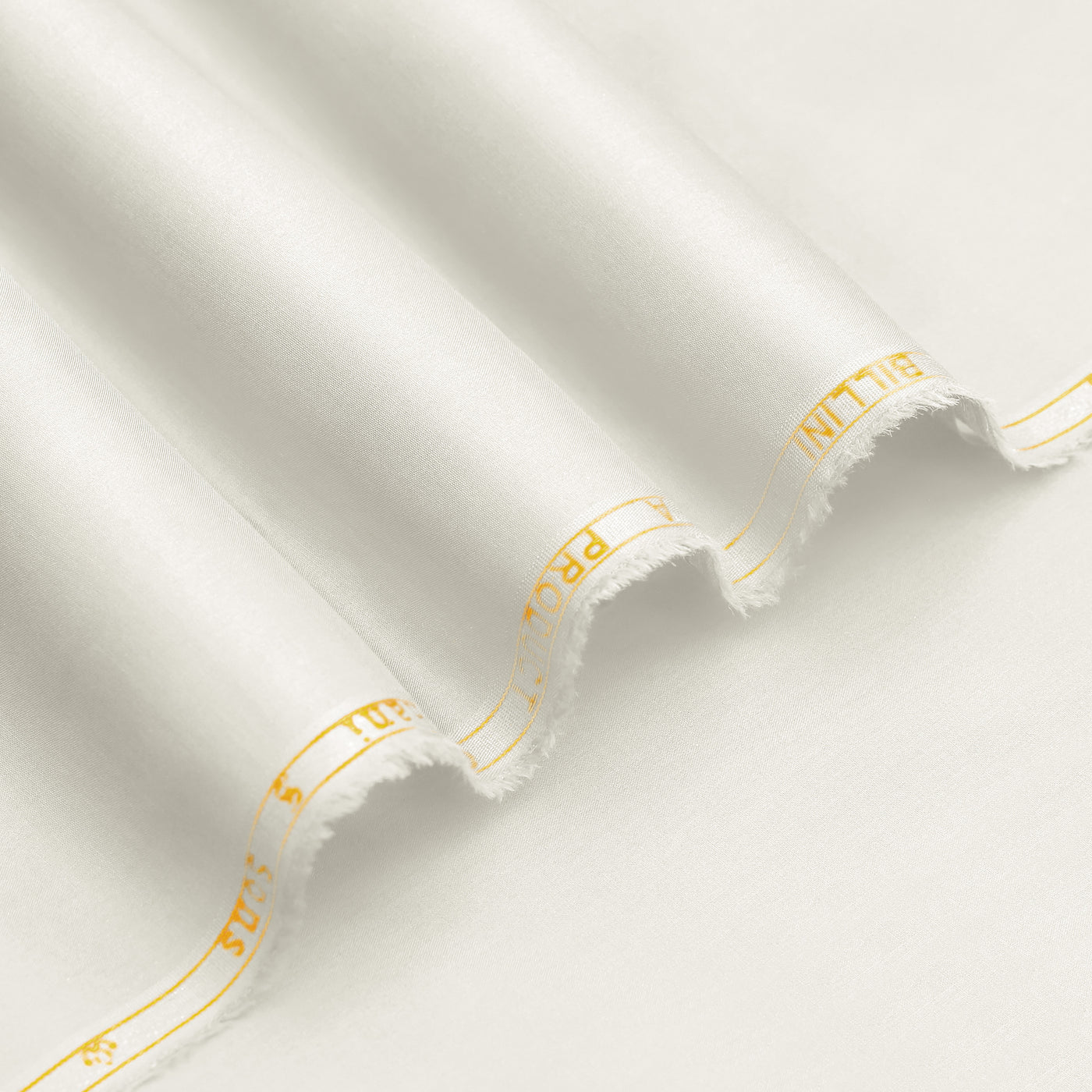 Billini Soft Cotton - 100% Premium Cotton