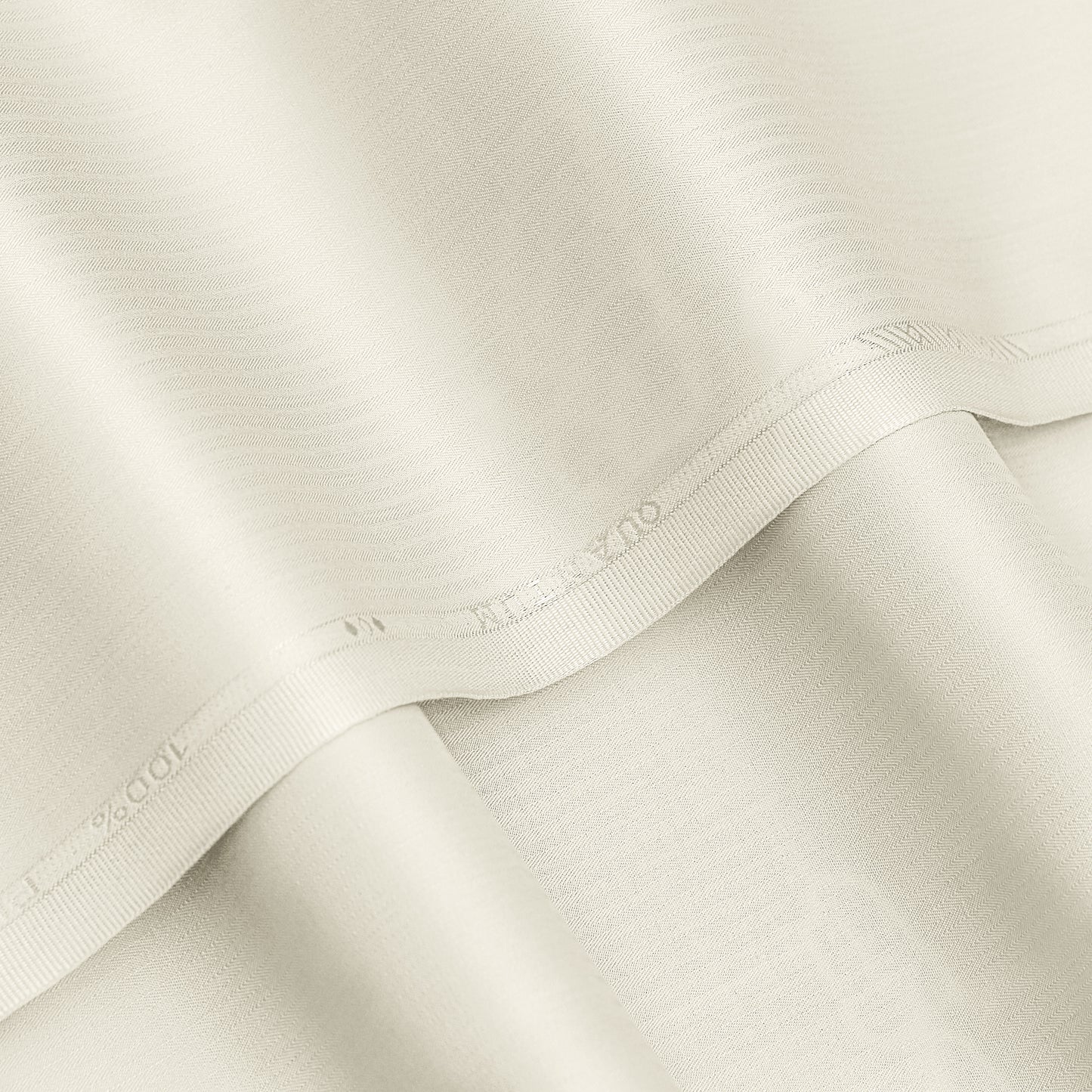 Quantum - Liquid Amonia Design Soft Cotton