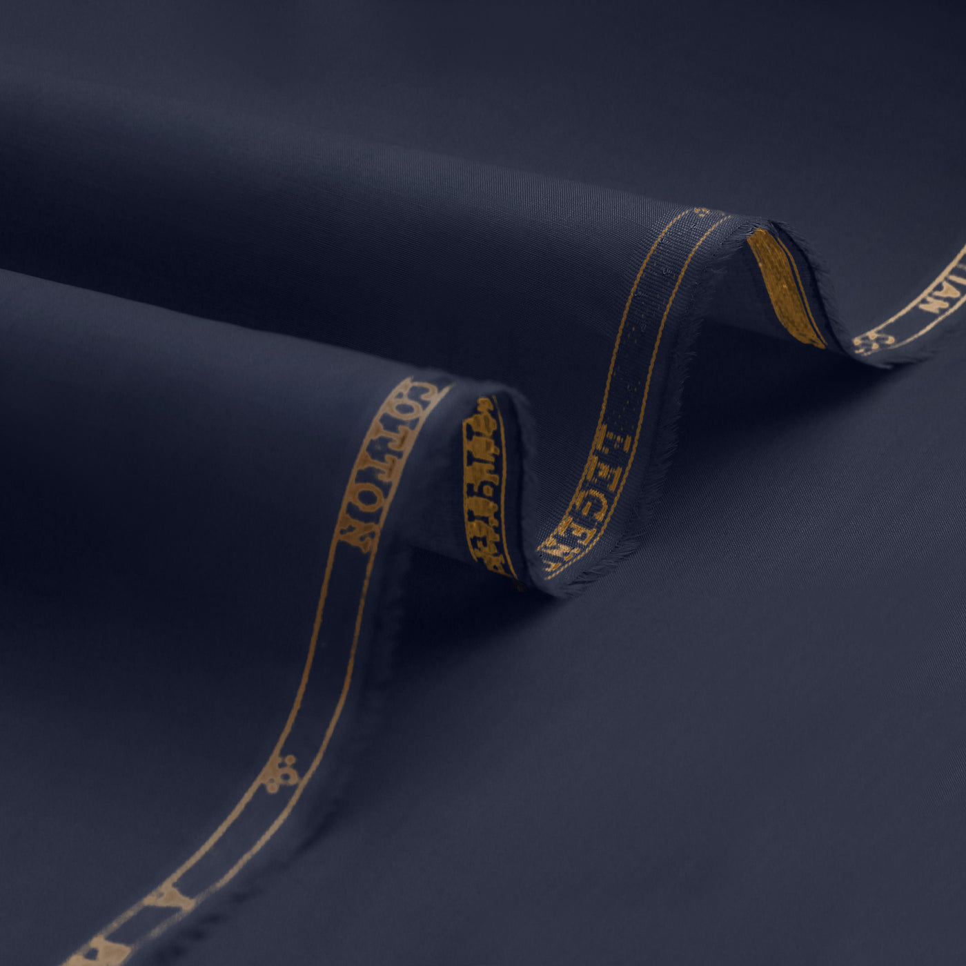 Legend - 100% Super Fine Giza Cotton -