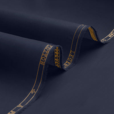Legend - 100% Super Fine Giza Cotton -