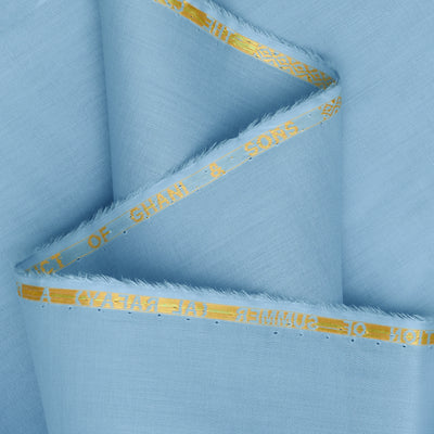 Al Rafay - Lawn Cotton Fabric