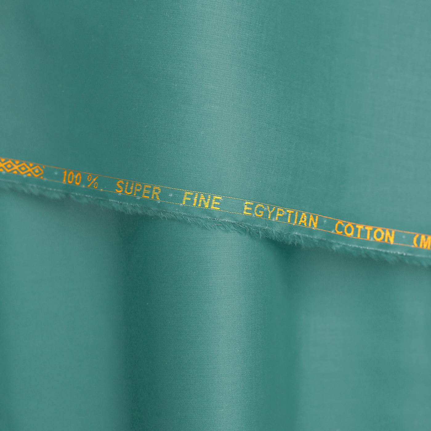 Mazaaj Kurta- 100% Super Fine Egyptian Cotton