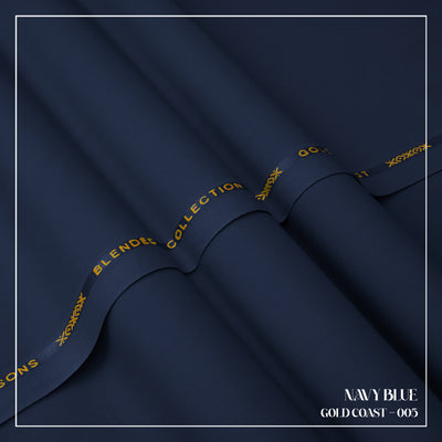 Gold Cost - Premium Quality Wash n Wear