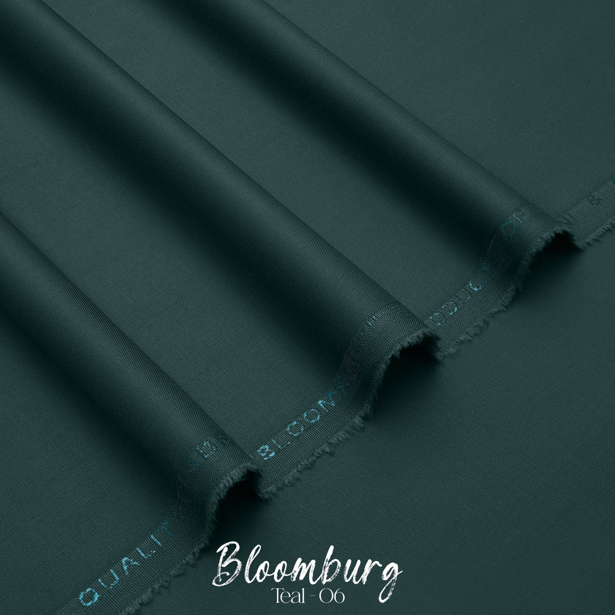 Bloomberg – Winter Wash N Wear Imported Microfiber Yarn