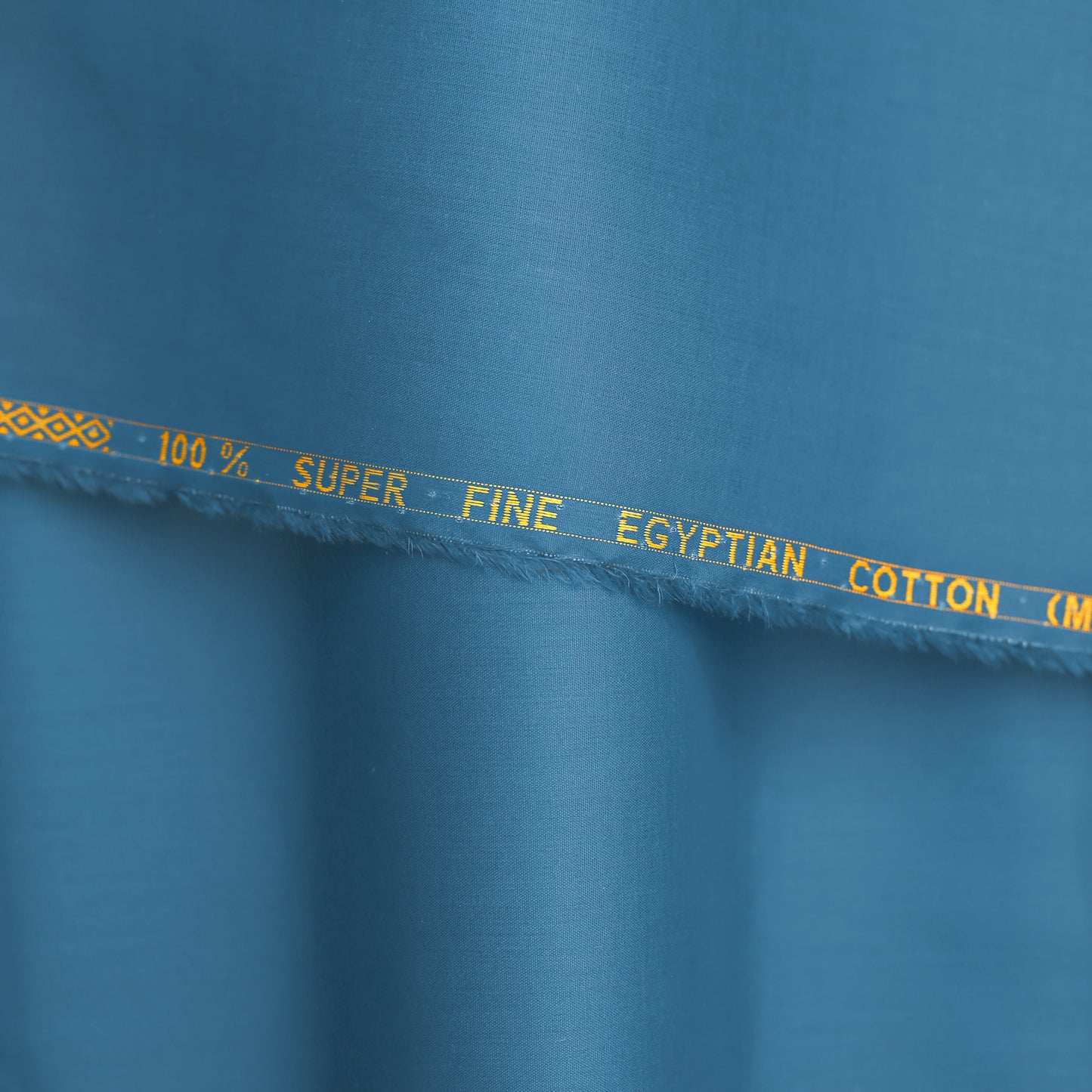 Mazaaj Kurta- 100% Super Fine Egyptian Cotton
