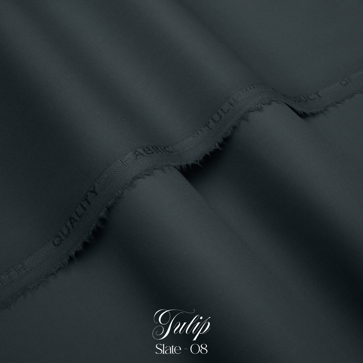 Tulip – Winter Wash N Wear Imported Microfiber Yarn