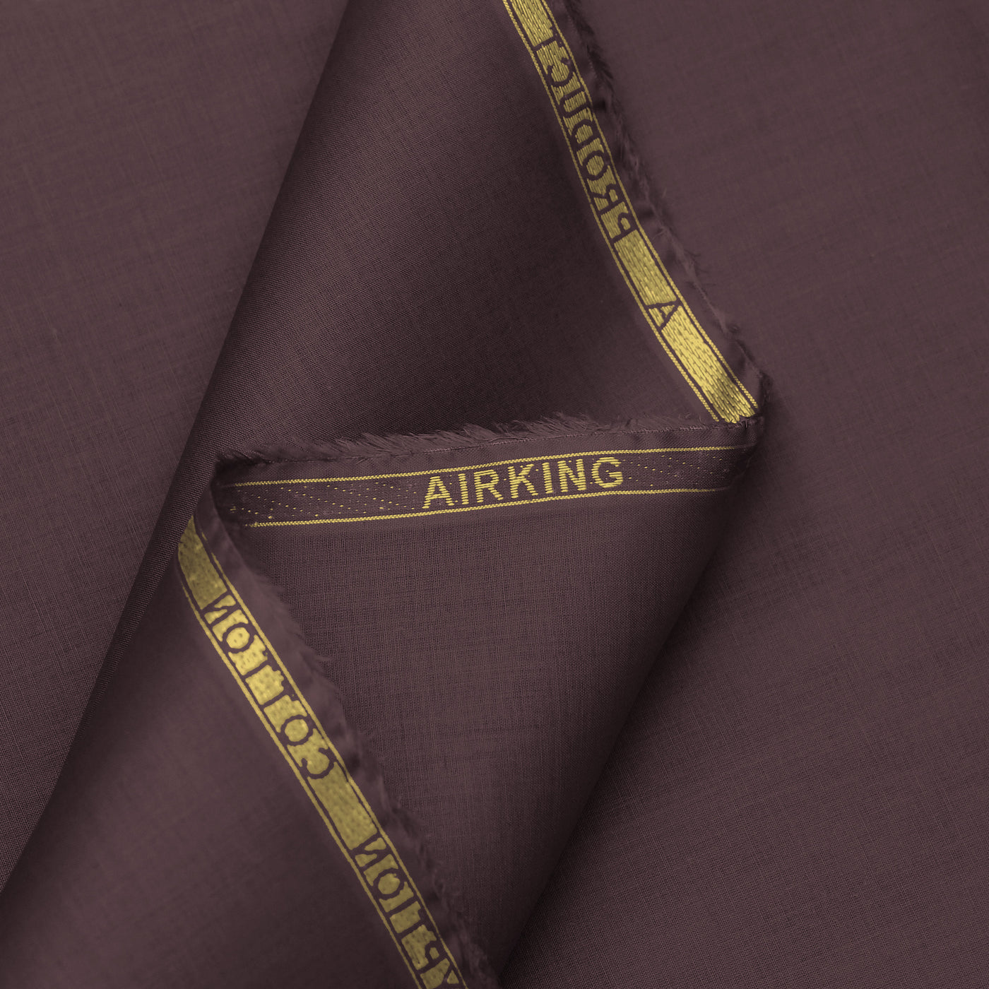 Air King - Lawn For Men