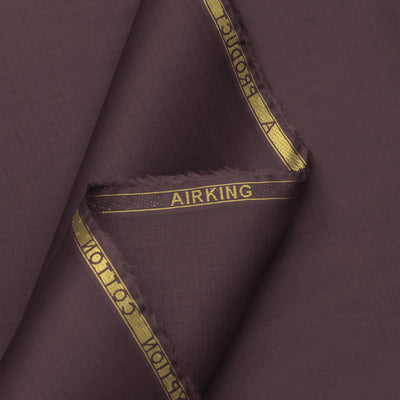 Air King - Lawn For Men