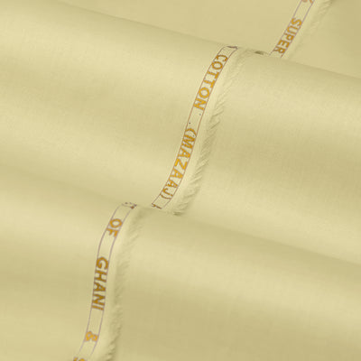 Mazaaj - 100% Egyption Cotton