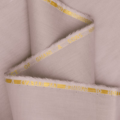 Al Rafay - Lawn Cotton Fabric