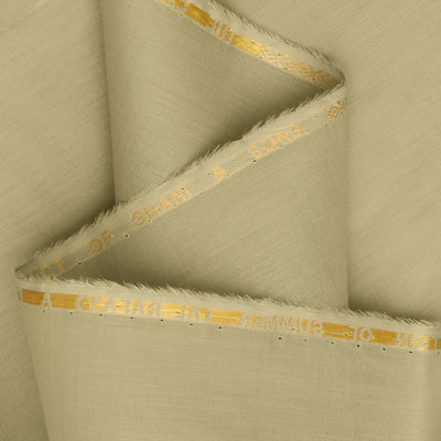 Al Rafay - Lawn Cotton Fabric
