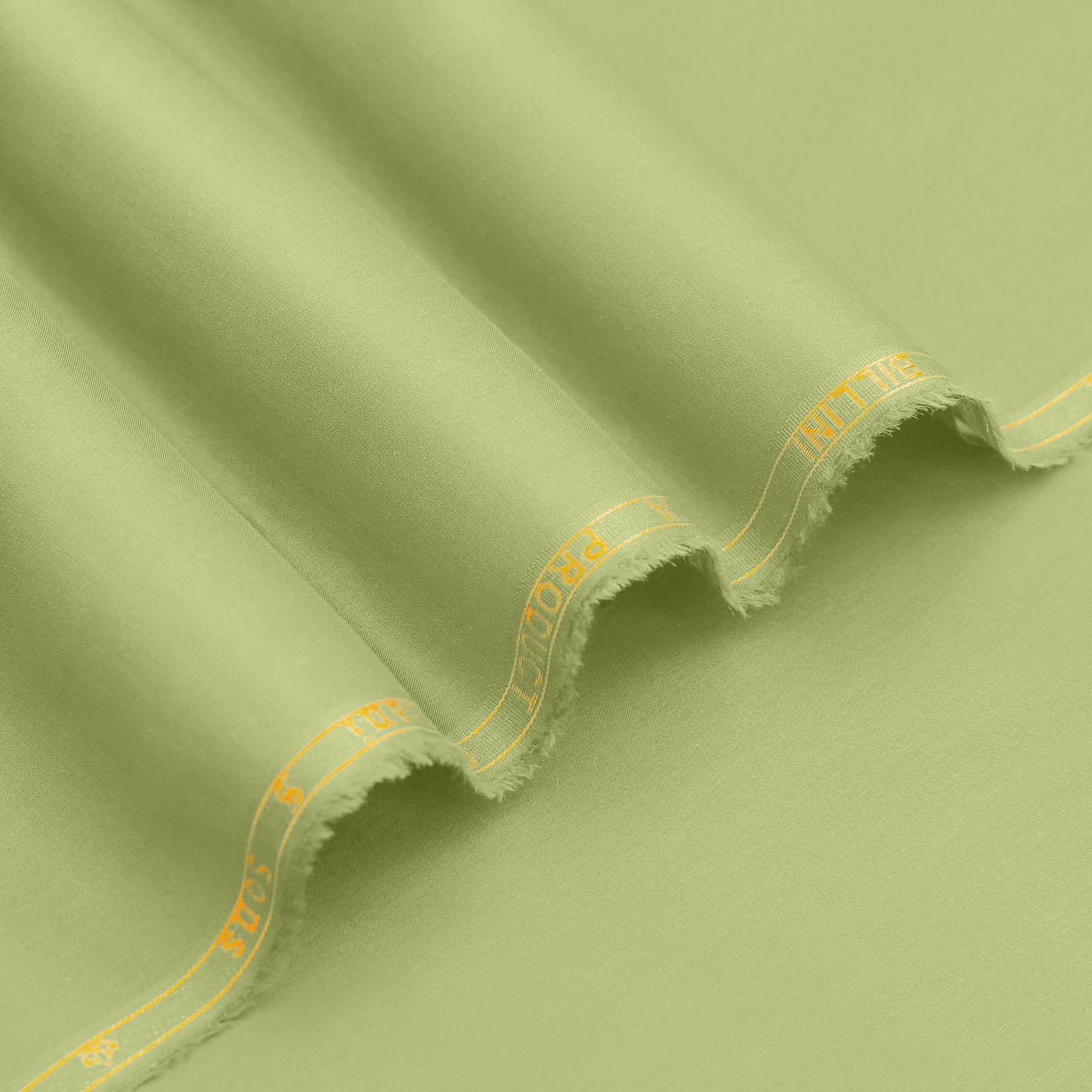 Billini Soft Cotton - 100% Premium Cotton