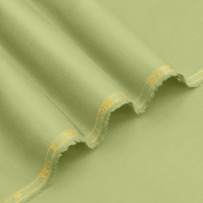Billini Soft Cotton - 100% Premium Cotton