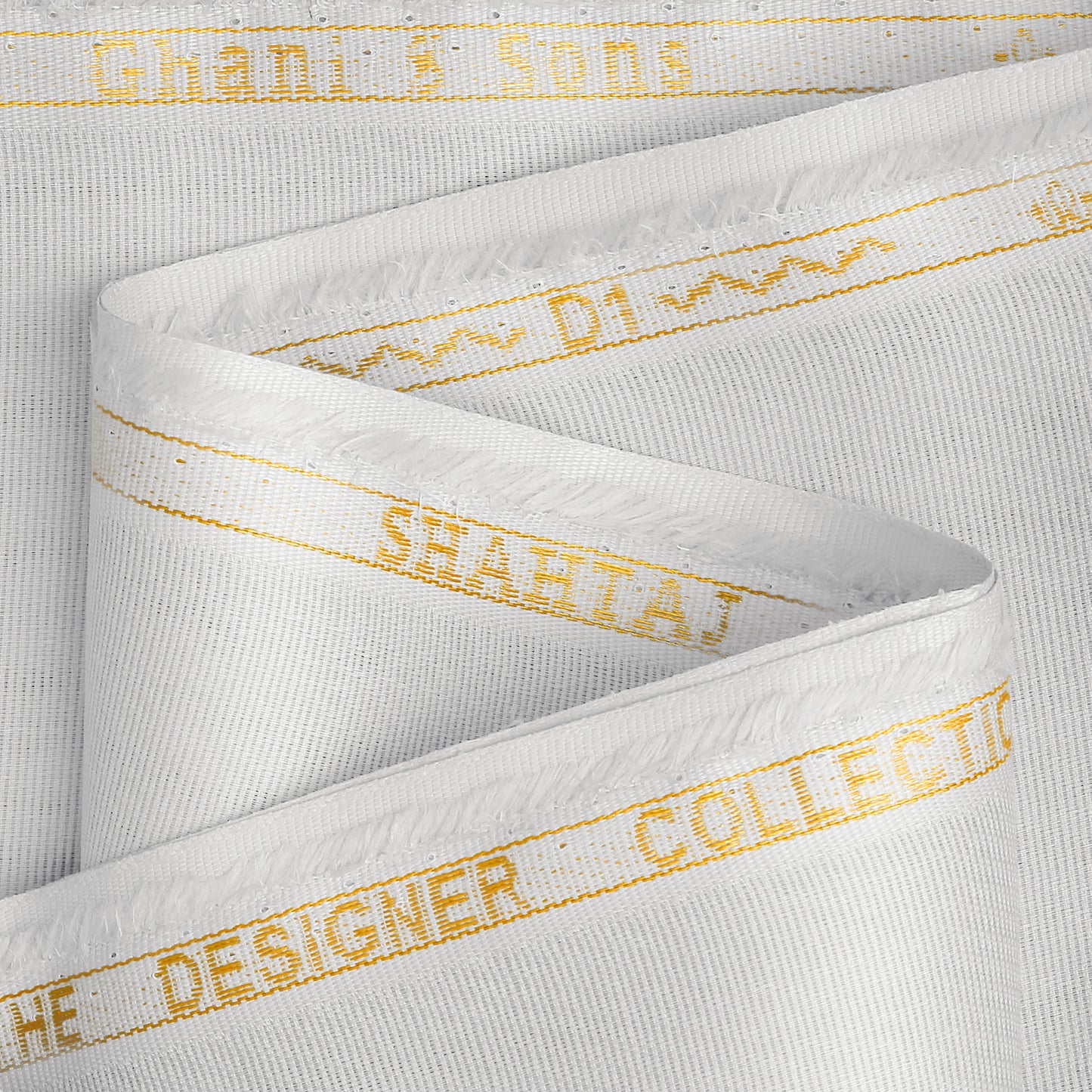 Shahtaj D1 Designer Cotton Collection - 100% Cotton
