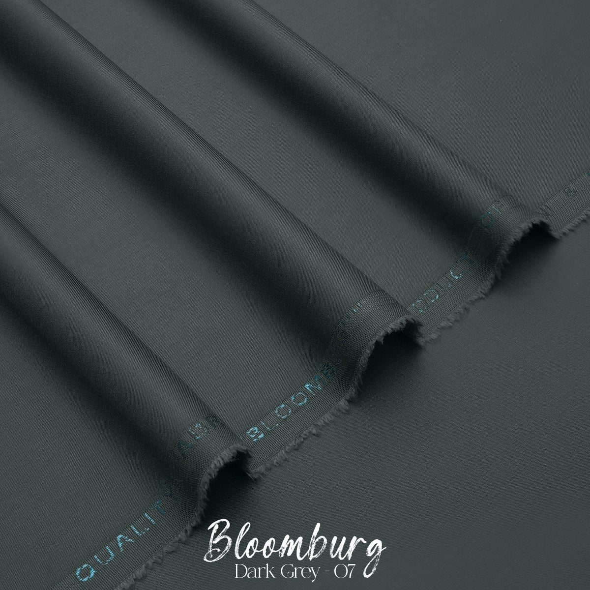 Bloomberg – Winter Wash N Wear Imported Microfiber Yarn