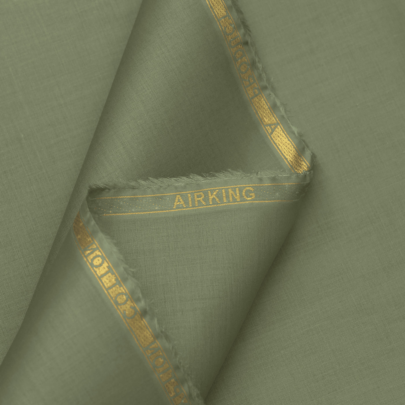 Air King - Lawn For Men