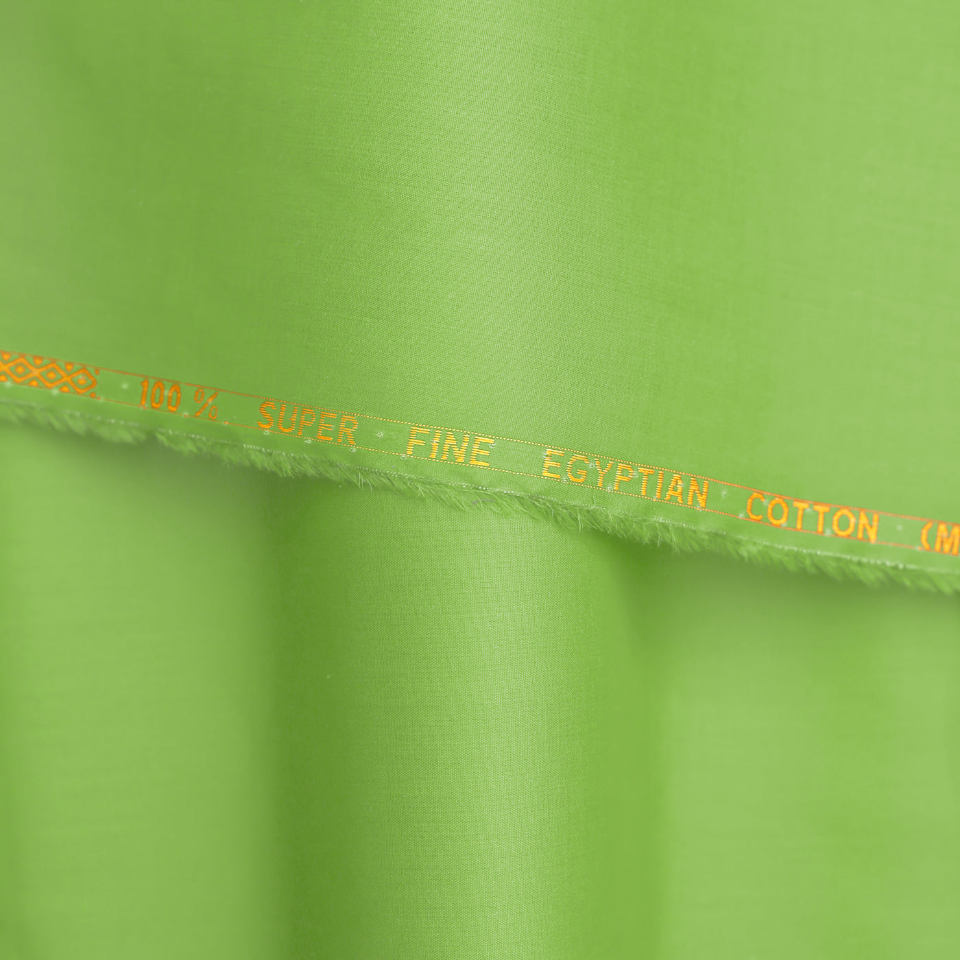 Mazaaj Kurta- 100% Super Fine Egyptian Cotton