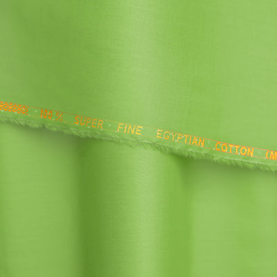 Mazaaj Kurta- 100% Super Fine Egyptian Cotton