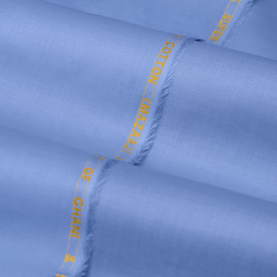 Mazaaj - 100% Egyption Cotton