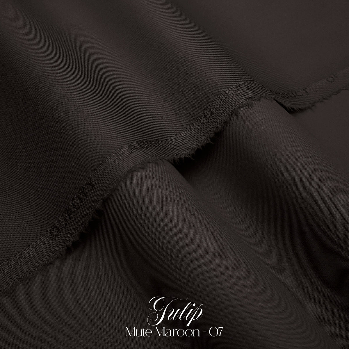 Tulip – Winter Wash N Wear Imported Microfiber Yarn