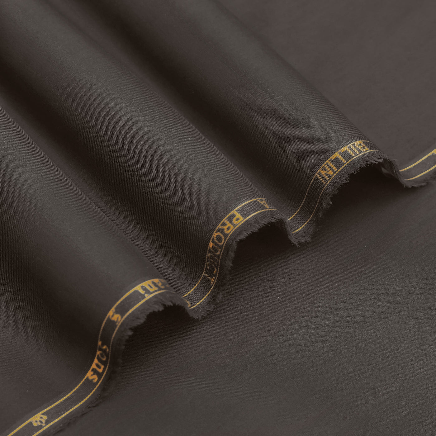 Billini Soft Cotton - 100% Premium Cotton