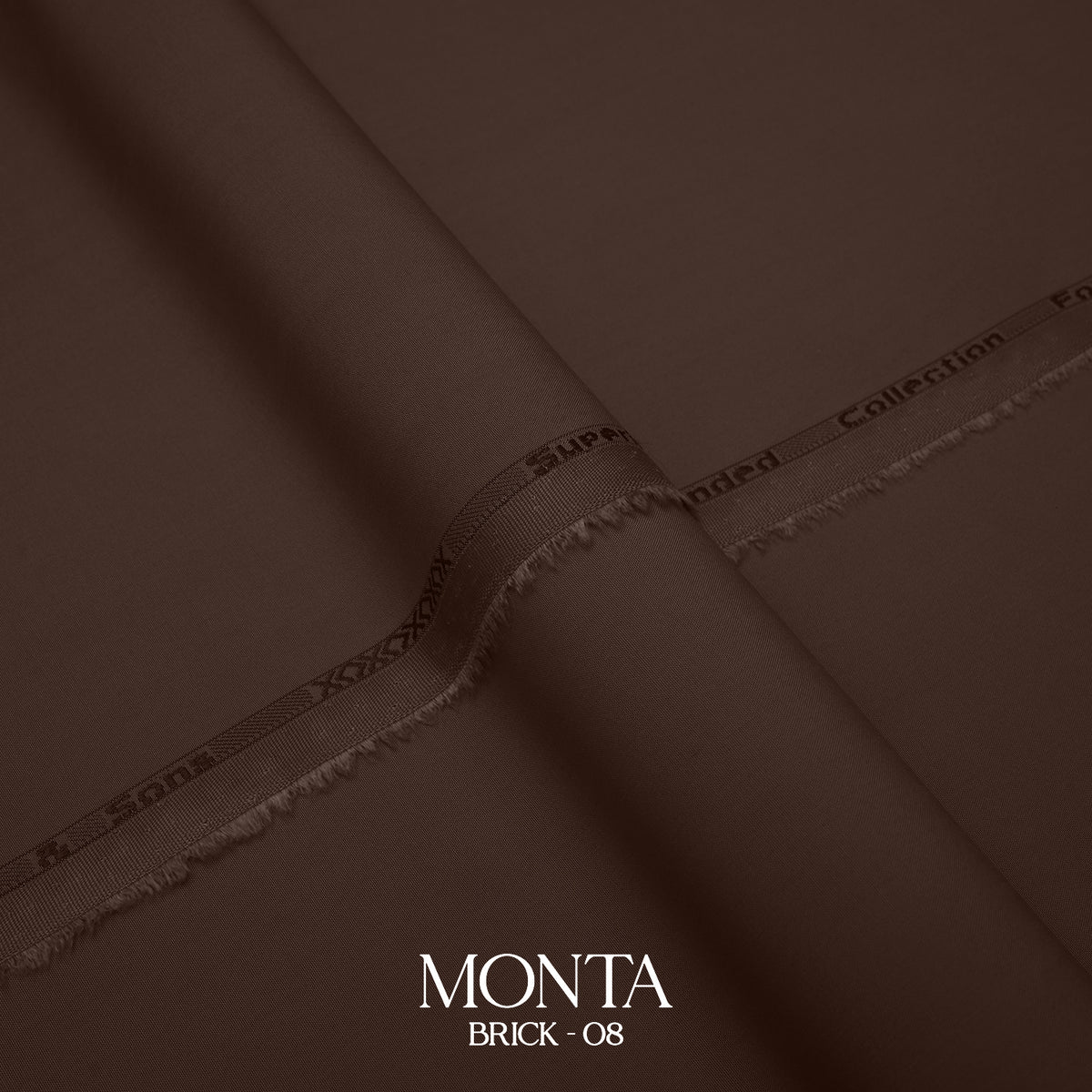 Monta  – Winter Wash N Wear Imported Microfiber Yarn