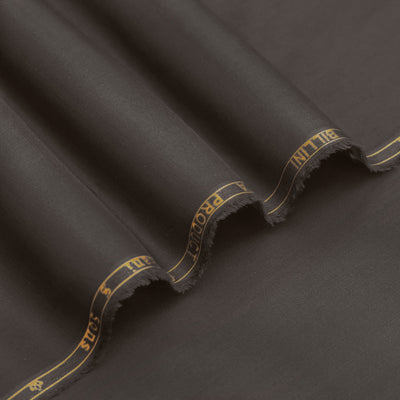 Billini Soft Cotton - 100% Premium Cotton