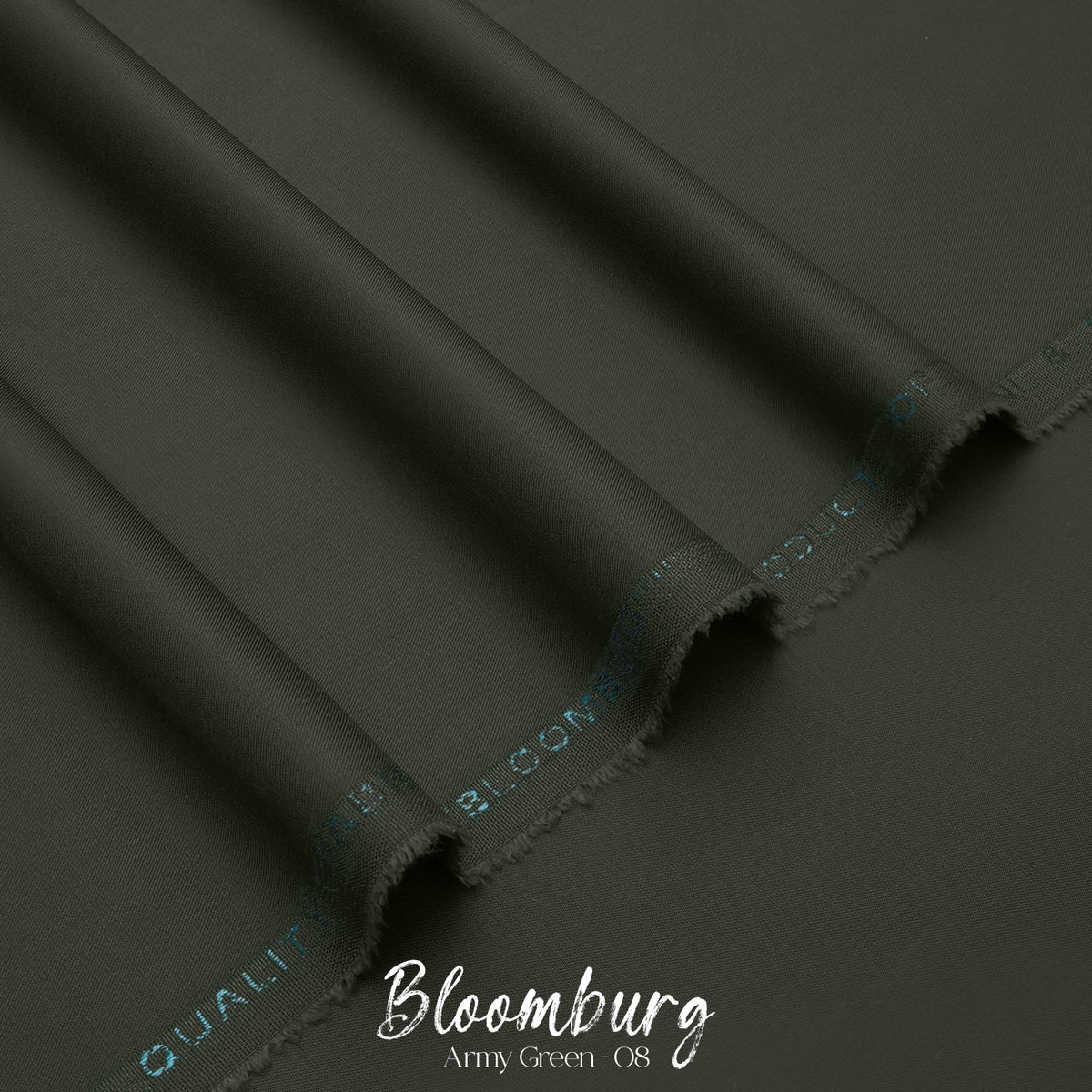 Bloomberg – Winter Wash N Wear Imported Microfiber Yarn